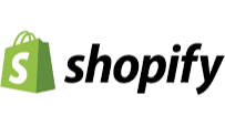 Try Shopify For $3 For 3 Months!