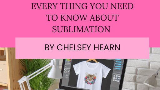Get My Ebook Now!