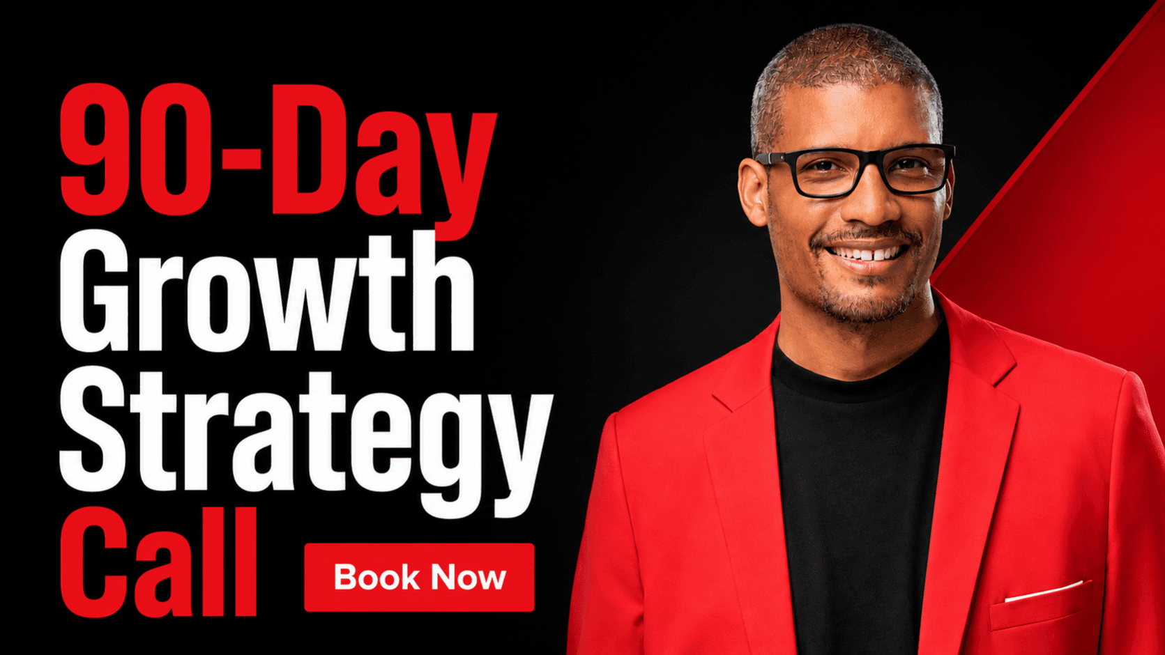 Book your 90-Day Growth Strategy Call