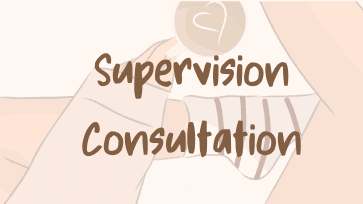 Free Supervision Consultation