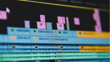 Master Project File – Hack Their Attention!