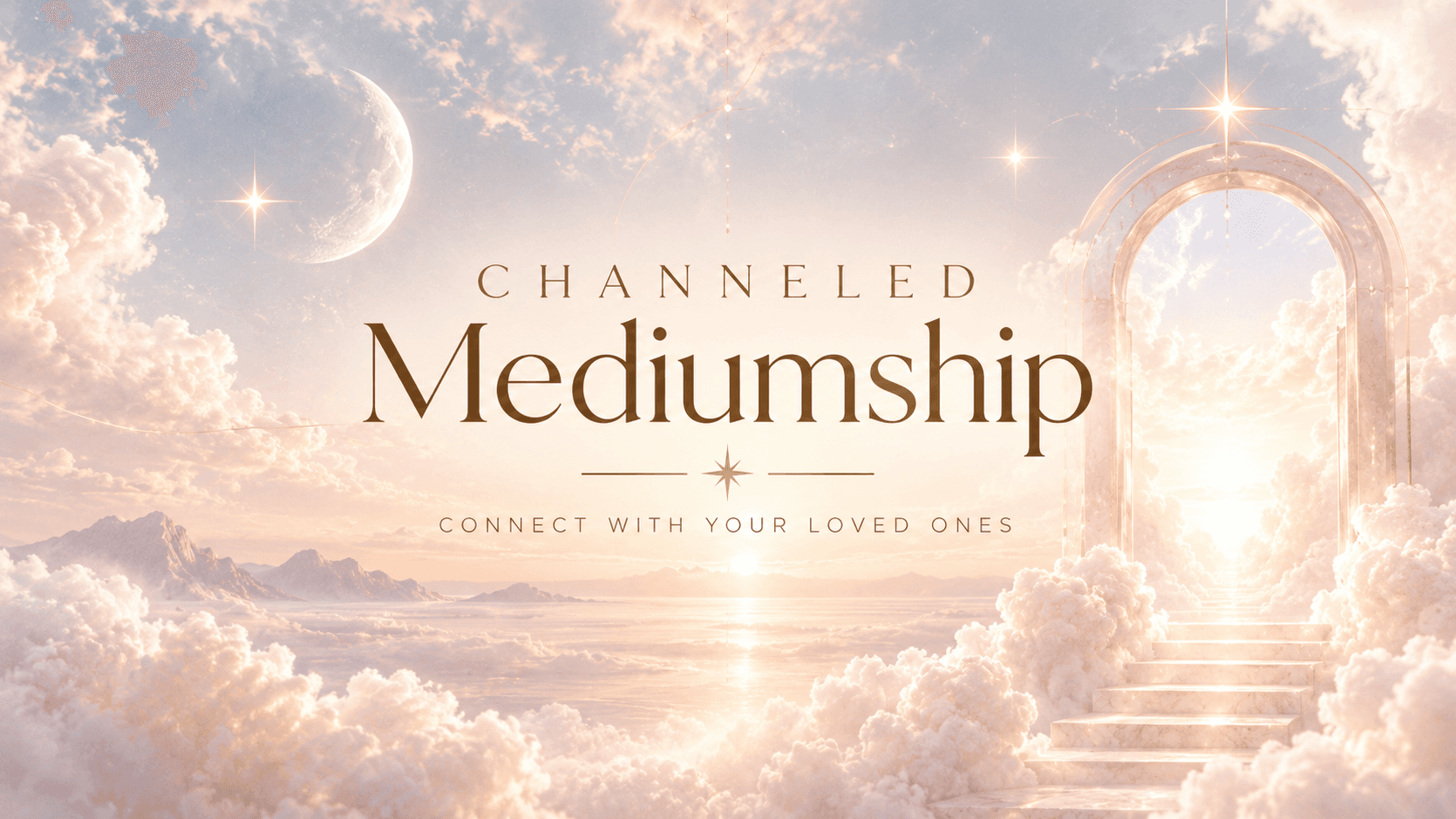 Mediumship