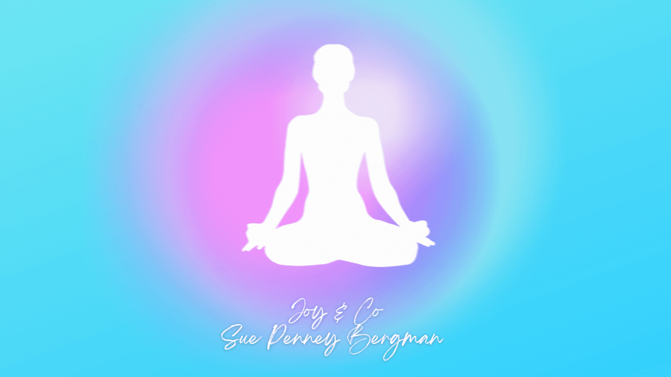 FREE Soul Pampering message especially for you!