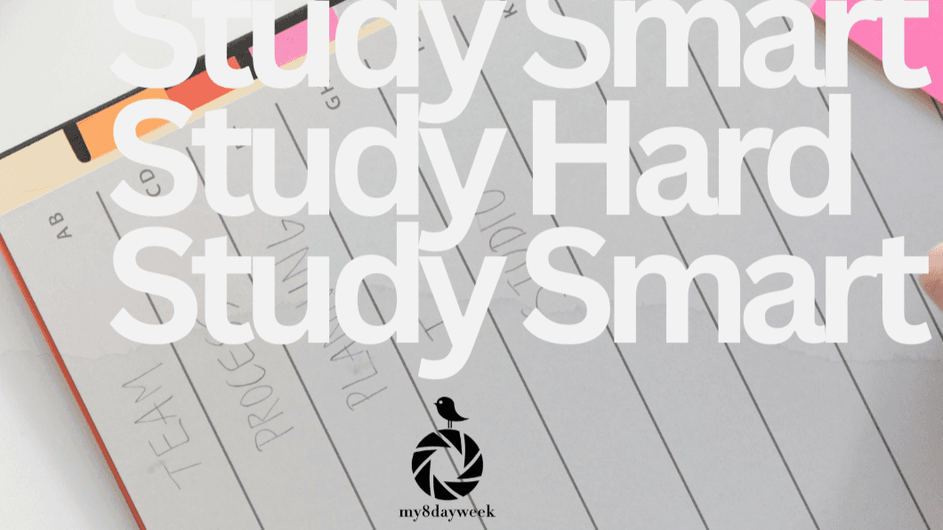 Study Journal "The Gold Standard"