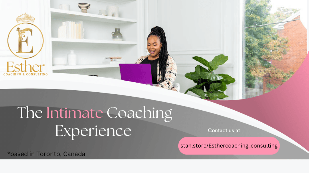 Nourish & Flourish: Spirit led Coaching Over lunch