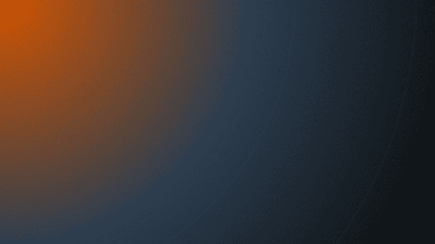 COMPLETE CALIBRATION (Copy)