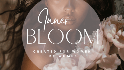 Get The Free Sneak Peak Now!