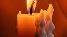 Ritual opesije