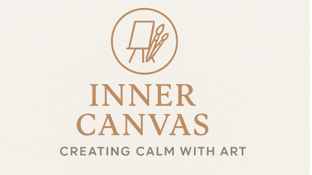 Inner Canvas