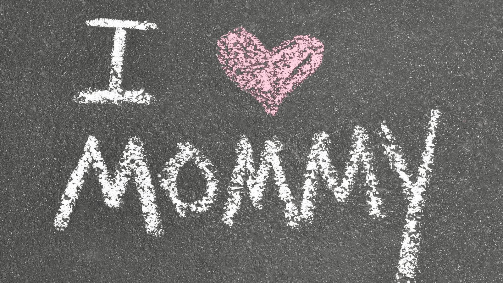 MOMMY'S MAKING MONEY CLUB