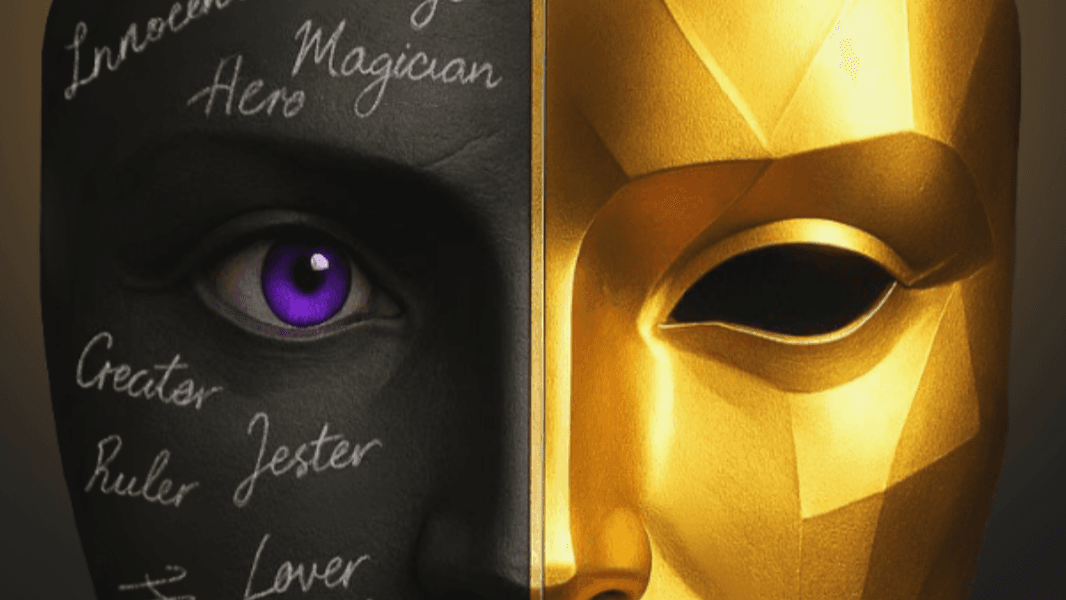 The Soul’s Script (E-BOOK)