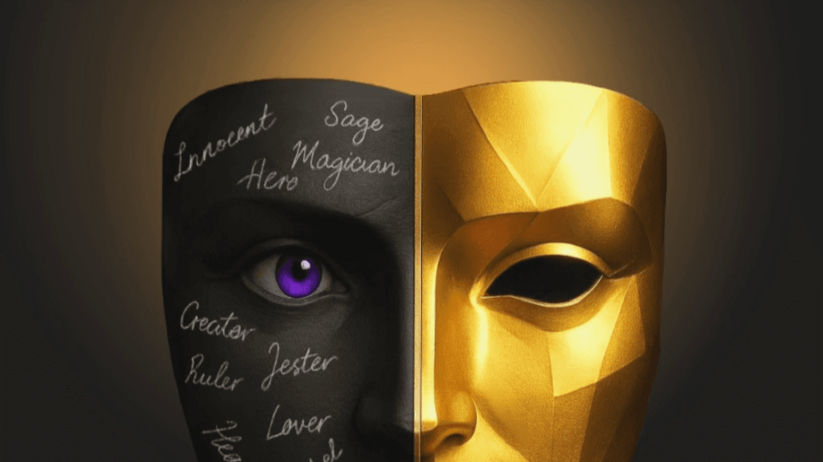 The Soul's Script Masterclass
