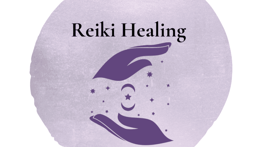 Introduction to Reiki
