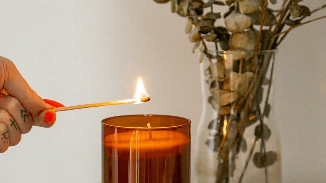 Transformational Hypnotherapy