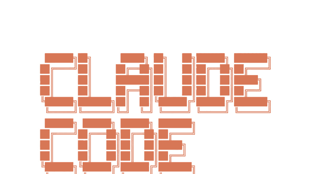 Build with Claude Code: Complete Beginner's Guide