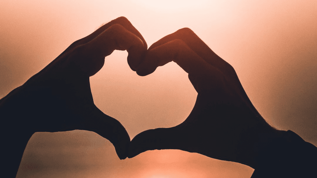 Learn communication that creates intimacy