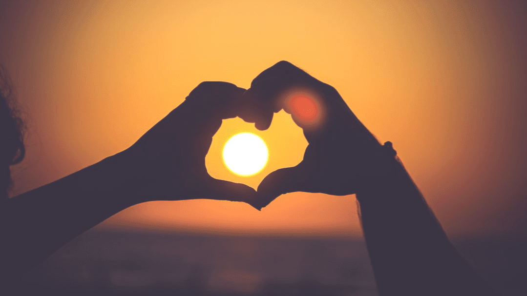 Relationship Rewire Course