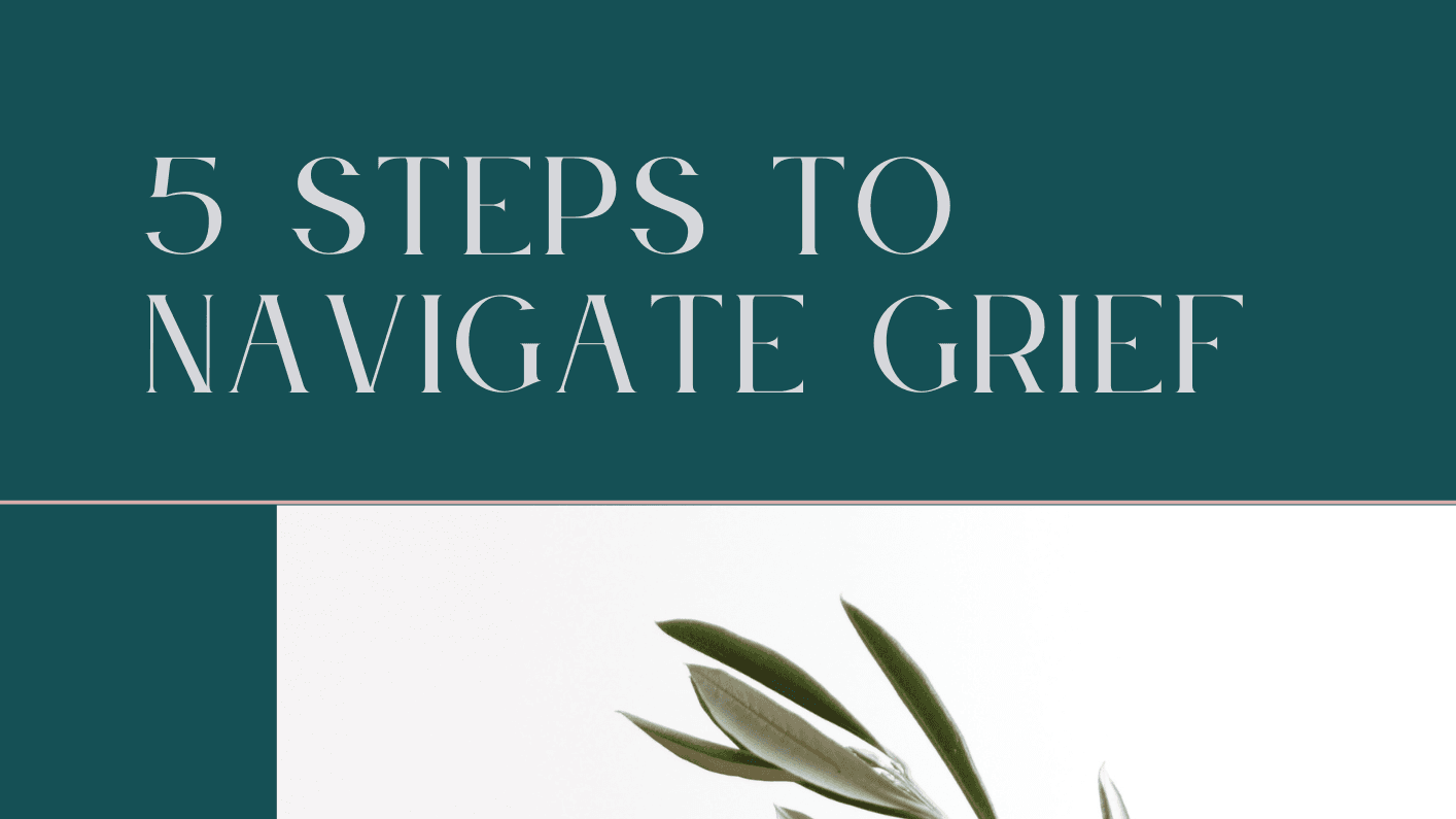 Get My eBook Now!