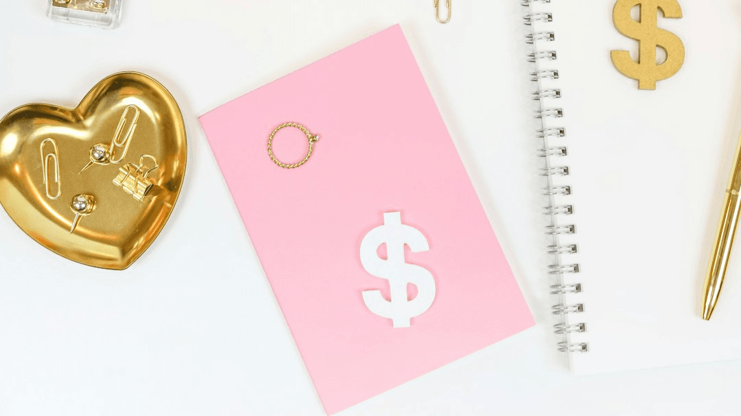 Financial Freedom for Women