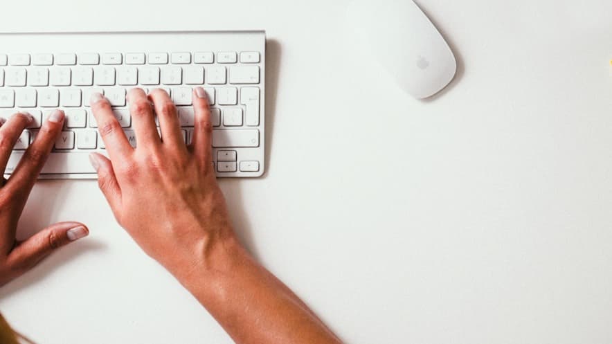 The Faceless Marketing Roadmap