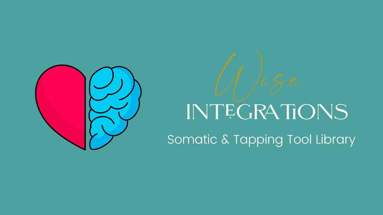 đ The Wise Integrations Tool Library