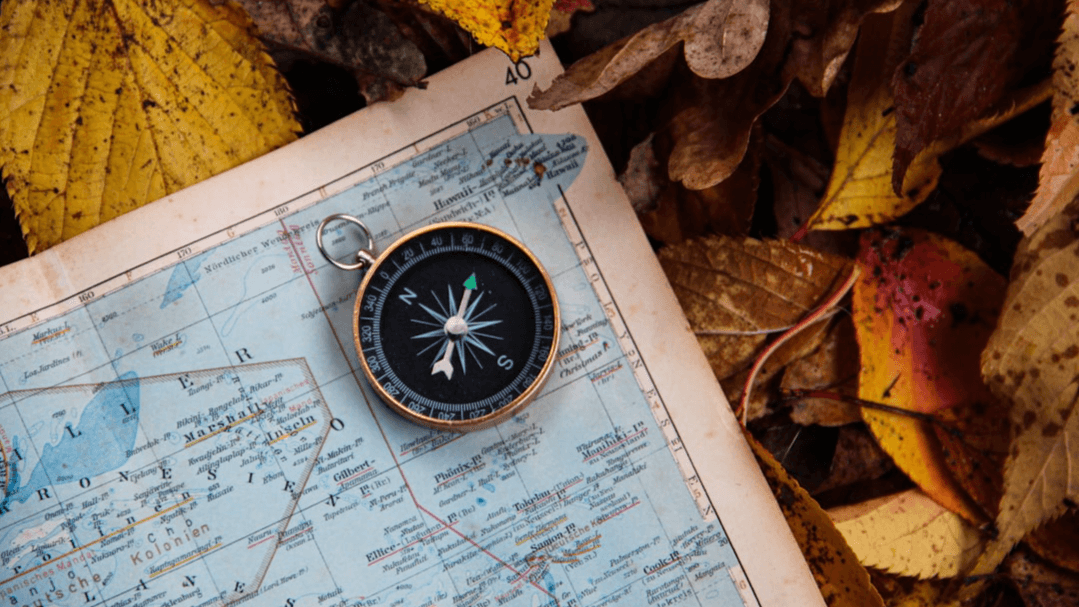 2026 Celestial Compass🧭 Energy & Timing Workshop