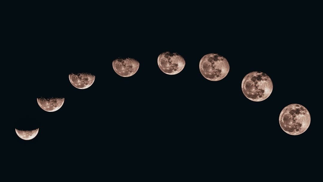 The Lunar Wisdom Formula (2026 Update)
