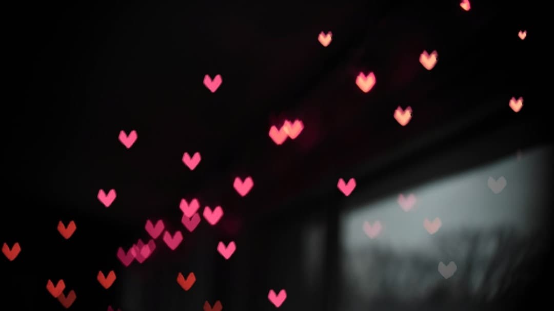 Astrology Tools for Life & Love Bundle
