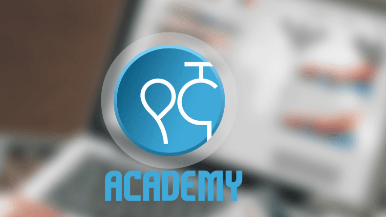 YEGNA Academy