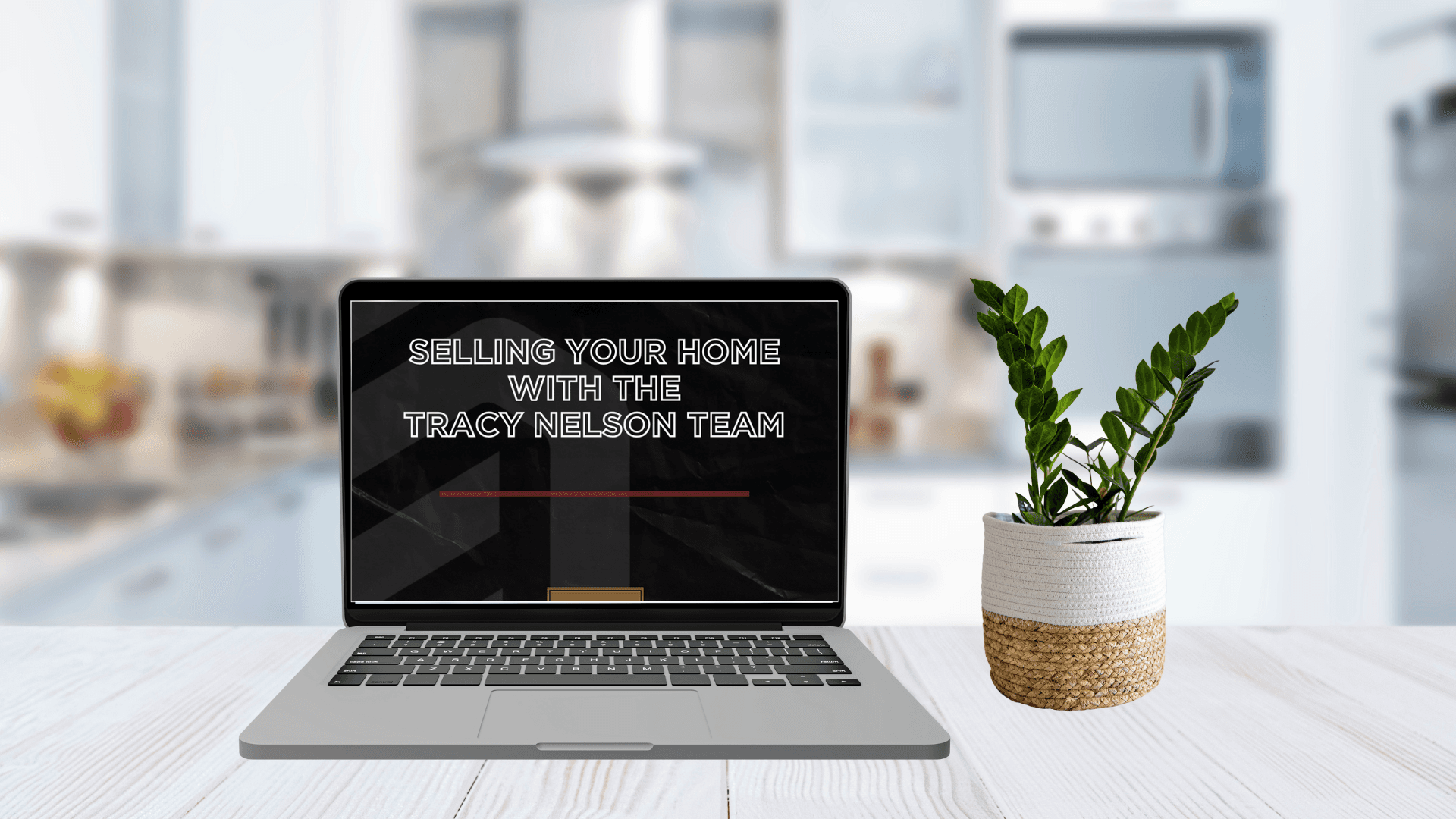 "Sell with TNT" E-Booklet