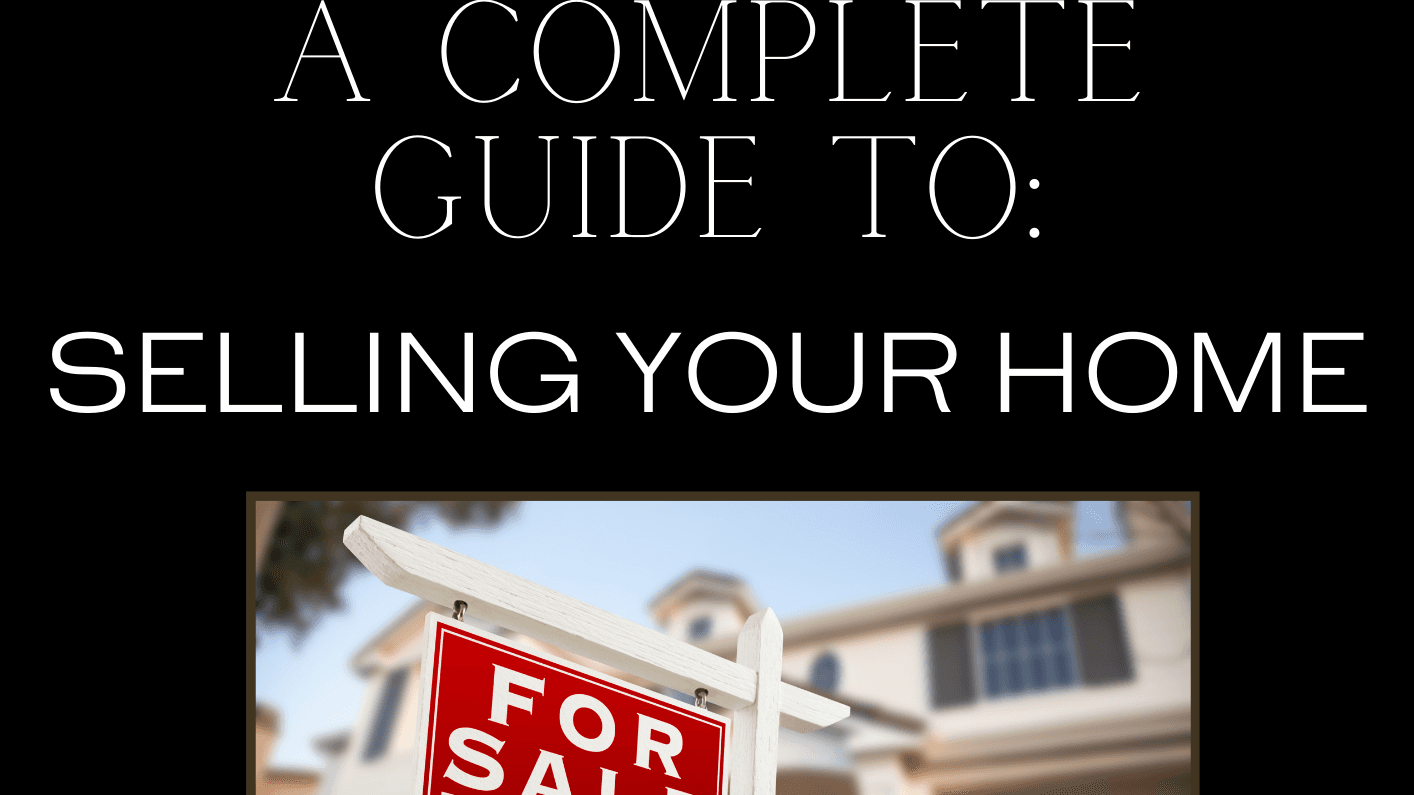 Win More Listings: Complete Guide to Selling