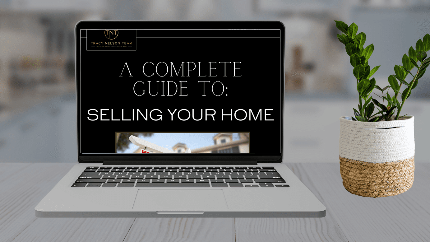 Get My 2026 Home Selling Guide Now!