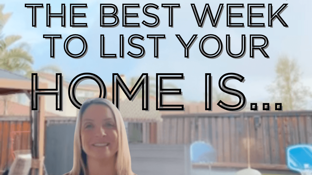 Download to learn why!
