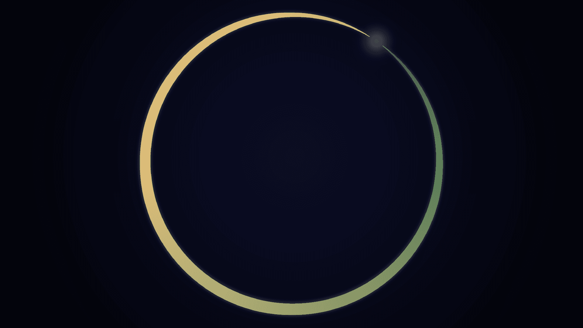 The Ouroboros System
