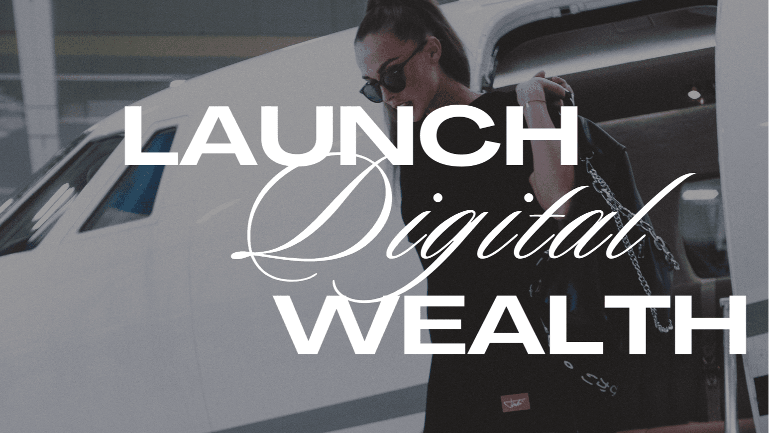 Your 30-Day Dream Business Launch