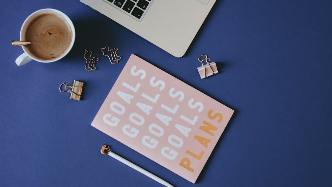 Create Your Dream Digital Product