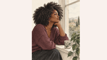 The becoming you Method workbook
