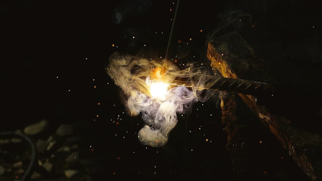 Breaking The Spell: The Power of Words
