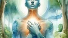 POWERFUL PROTECTION RITUAL