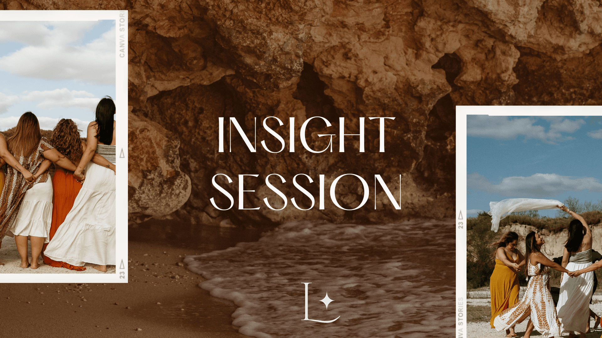 Luxio Insight Session