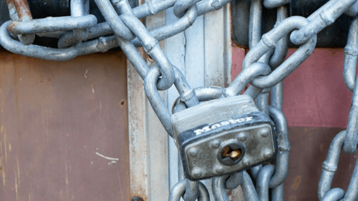 Uk locksmith course
