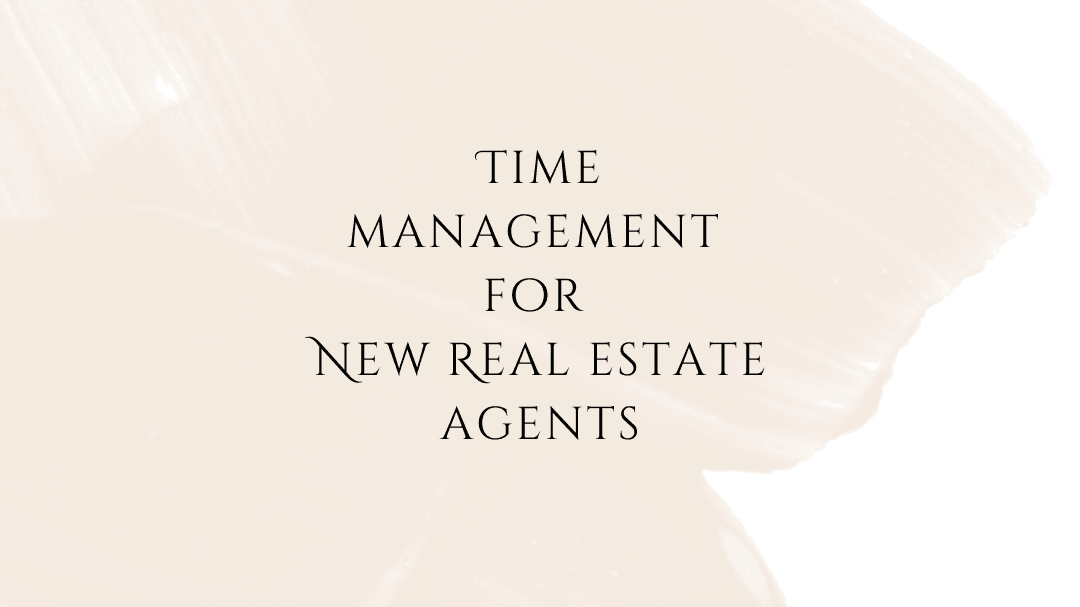 Get My Time management Ebook Now!