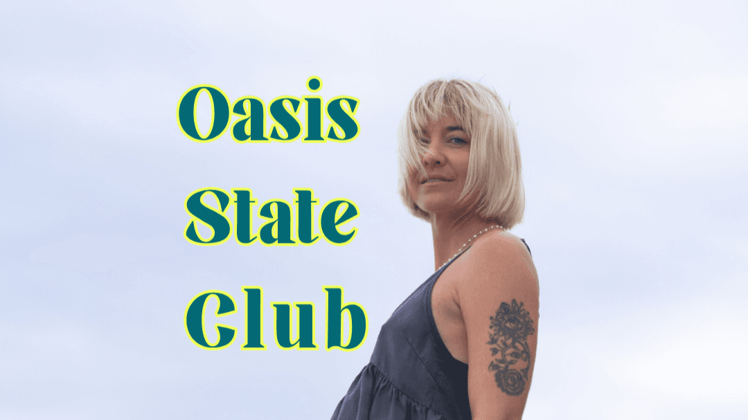 Oasis State Club