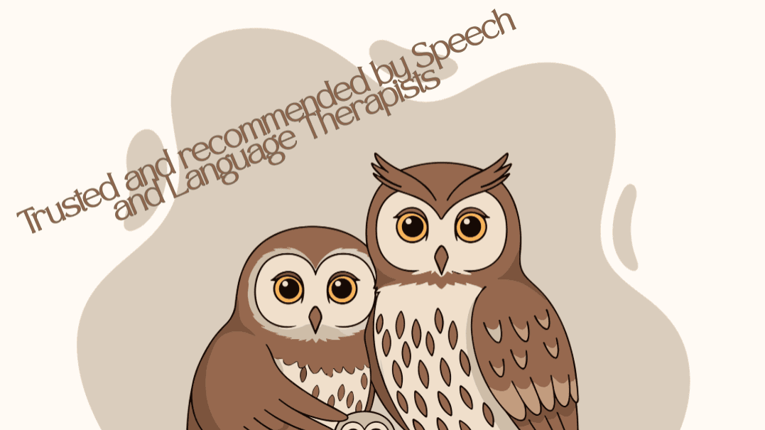 The communication clarity plan