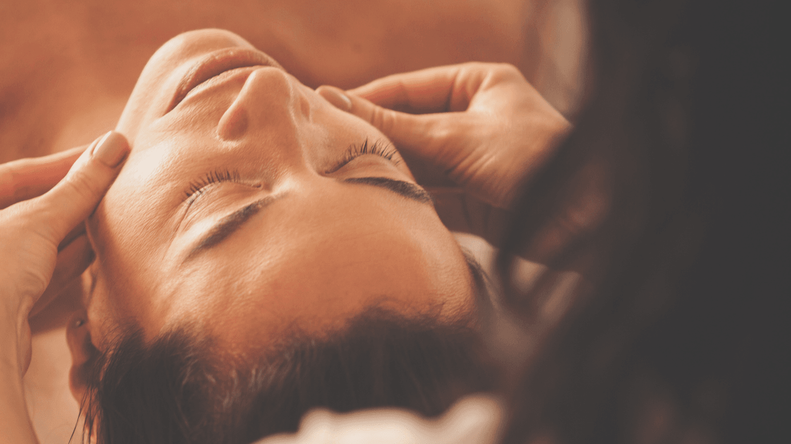 Energy Alignment & Guidance (Remote - 3 Sessions)