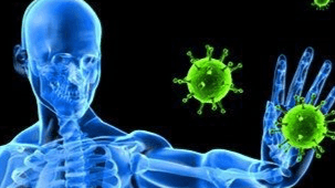 Get My Free Immune System Guide!