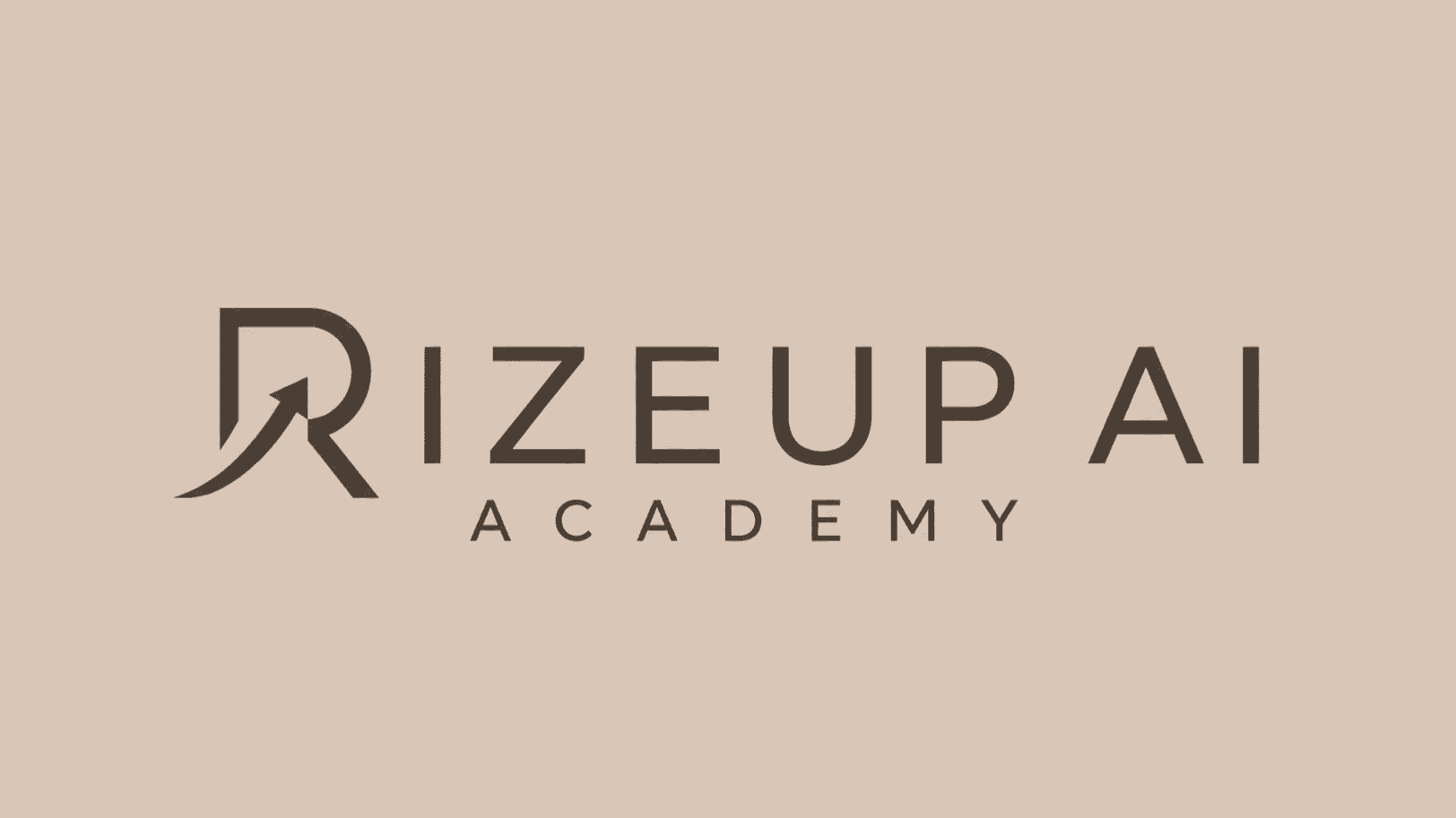 RIZEUP AI Academy