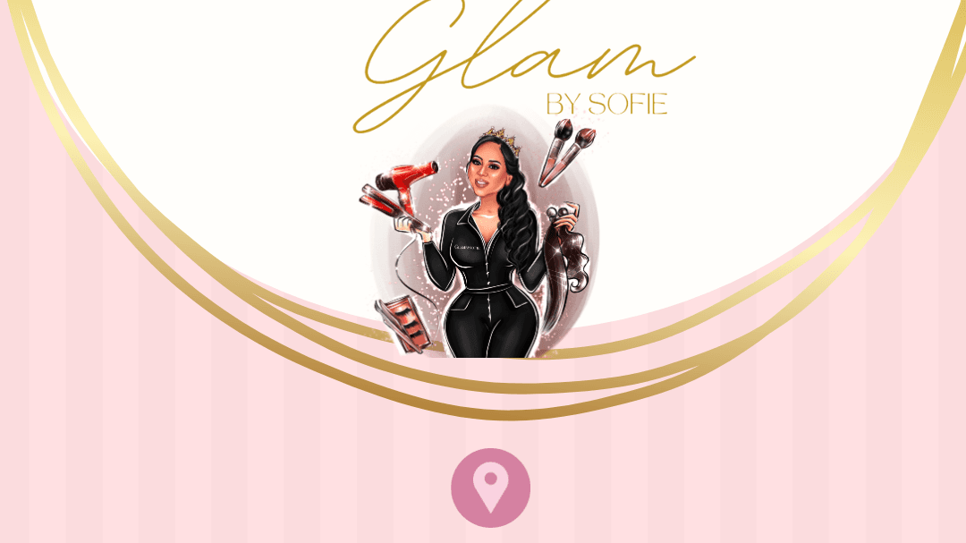 Fully Customizable Beauty Business Policy Template