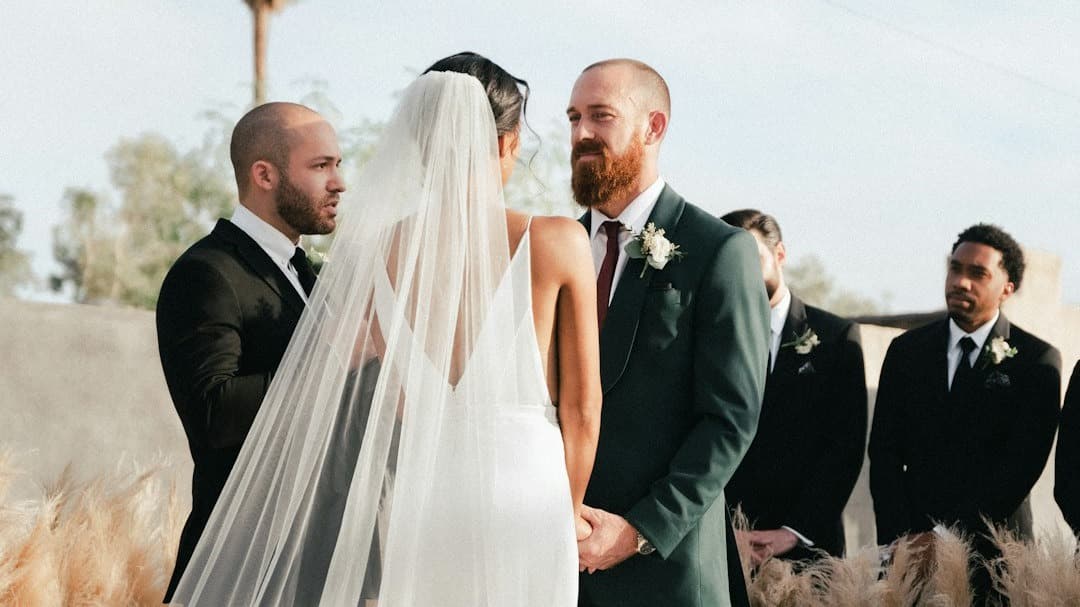 7 Signs She’s Actually Wifey Material
