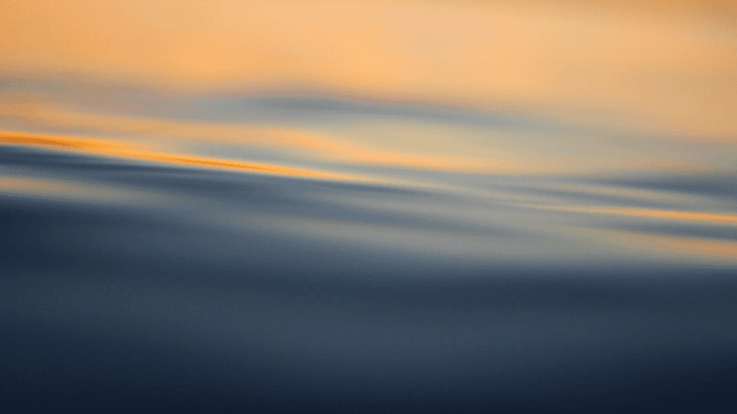 Nervous System Reset Series